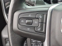 Thumbnail image of 2022 GMC Sierra 1500 at Faulkner Buick GMC Trevose Used