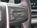 Thumbnail image of 2022 GMC Sierra 1500 at Faulkner Buick GMC Trevose Used