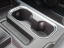 Thumbnail image of 2022 GMC Sierra 1500 at Faulkner Buick GMC Trevose Used