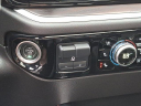 Thumbnail image of 2022 GMC Sierra 1500 at Faulkner Buick GMC Trevose Used