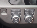 Thumbnail image of 2022 GMC Sierra 1500 at Faulkner Buick GMC Trevose Used