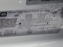 Thumbnail image of 2022 GMC Sierra 1500 at Faulkner Buick GMC Trevose Used