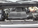 Thumbnail image of 2022 GMC Sierra 1500 at Faulkner Buick GMC Trevose Used