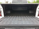 Thumbnail image of 2022 GMC Sierra 1500 at Faulkner Buick GMC Trevose Used