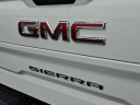 Thumbnail image of 2022 GMC Sierra 1500 at Faulkner Buick GMC Trevose Used