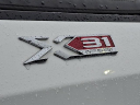 Thumbnail image of 2022 GMC Sierra 1500 at Faulkner Buick GMC Trevose Used