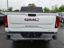 Thumbnail image of 2022 GMC Sierra 1500 at Faulkner Buick GMC Trevose Used