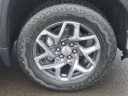 Thumbnail image of 2022 GMC Sierra 1500 at Faulkner Buick GMC Trevose Used
