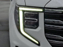 Thumbnail image of 2022 GMC Sierra 1500 at Faulkner Buick GMC Trevose Used