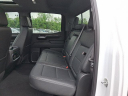 Thumbnail image of 2022 GMC Sierra 1500 at Faulkner Buick GMC Trevose Used