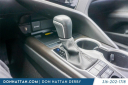 2022 Toyota Camry Hybrid XLE at Don Hattan Chevrolet