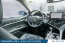 Thumbnail image of 2022 Toyota Camry Hybrid at Don Hattan Chevrolet