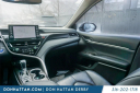 Thumbnail image of 2022 Toyota Camry Hybrid at Don Hattan Chevrolet