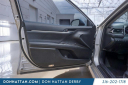 Thumbnail image of 2022 Toyota Camry Hybrid at Don Hattan Chevrolet