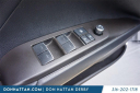 Thumbnail image of 2022 Toyota Camry Hybrid at Don Hattan Chevrolet