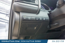 Thumbnail image of 2022 Toyota Camry Hybrid at Don Hattan Chevrolet