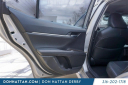 Thumbnail image of 2022 Toyota Camry Hybrid at Don Hattan Chevrolet