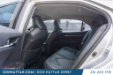 Thumbnail image of 2022 Toyota Camry Hybrid at Don Hattan Chevrolet