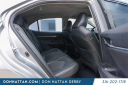 Thumbnail image of 2022 Toyota Camry Hybrid at Don Hattan Chevrolet