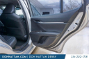 Thumbnail image of 2022 Toyota Camry Hybrid at Don Hattan Chevrolet