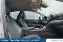 Thumbnail image of 2022 Toyota Camry Hybrid at Don Hattan Chevrolet