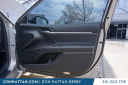 Thumbnail image of 2022 Toyota Camry Hybrid at Don Hattan Chevrolet