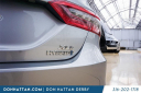 Thumbnail image of 2022 Toyota Camry Hybrid at Don Hattan Chevrolet