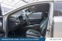 Thumbnail image of 2022 Toyota Camry Hybrid at Don Hattan Chevrolet