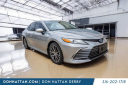 Thumbnail image of 2022 Toyota Camry Hybrid at Don Hattan Chevrolet