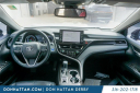 Thumbnail image of 2022 Toyota Camry Hybrid at Don Hattan Chevrolet