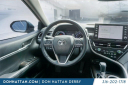 Thumbnail image of 2022 Toyota Camry Hybrid at Don Hattan Chevrolet