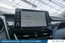 Thumbnail image of 2022 Toyota Camry Hybrid at Don Hattan Chevrolet