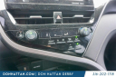 Thumbnail image of 2022 Toyota Camry Hybrid at Don Hattan Chevrolet