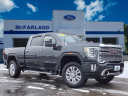 Thumbnail image of 2021 GMC Sierra 2500HD at Mcfarland Ford Rochester