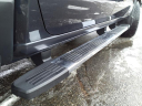 Thumbnail image of 2021 GMC Sierra 2500HD at Mcfarland Ford Rochester