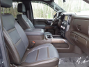Thumbnail image of 2021 GMC Sierra 2500HD at Mcfarland Ford Rochester