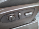 Thumbnail image of 2021 GMC Sierra 2500HD at Mcfarland Ford Rochester
