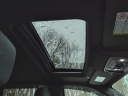 Thumbnail image of 2021 GMC Sierra 2500HD at Mcfarland Ford Rochester