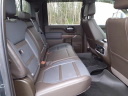 Thumbnail image of 2021 GMC Sierra 2500HD at Mcfarland Ford Rochester