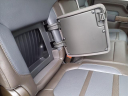 Thumbnail image of 2021 GMC Sierra 2500HD at Mcfarland Ford Rochester