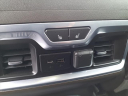 Thumbnail image of 2021 GMC Sierra 2500HD at Mcfarland Ford Rochester