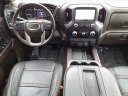 Thumbnail image of 2021 GMC Sierra 2500HD at Mcfarland Ford Rochester