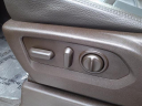 Thumbnail image of 2021 GMC Sierra 2500HD at Mcfarland Ford Rochester