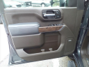 Thumbnail image of 2021 GMC Sierra 2500HD at Mcfarland Ford Rochester