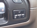 Thumbnail image of 2021 GMC Sierra 2500HD at Mcfarland Ford Rochester