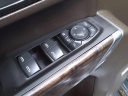 Thumbnail image of 2021 GMC Sierra 2500HD at Mcfarland Ford Rochester