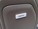 Thumbnail image of 2021 GMC Sierra 2500HD at Mcfarland Ford Rochester