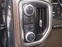 Thumbnail image of 2021 GMC Sierra 2500HD at Mcfarland Ford Rochester