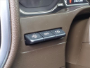 Thumbnail image of 2021 GMC Sierra 2500HD at Mcfarland Ford Rochester