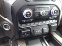 Thumbnail image of 2021 GMC Sierra 2500HD at Mcfarland Ford Rochester